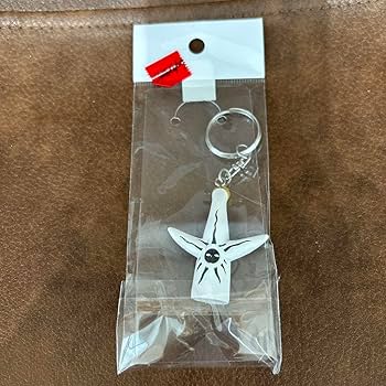 【超激レア品】岡本太郎　殺すな　キーホルダー Yahoo!オークション - 激レア 即決 送料無料 岡本太郎 名言
